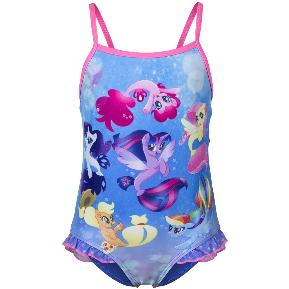 dlers swimsuit swimming costume childrens swimwear age 2-8 years