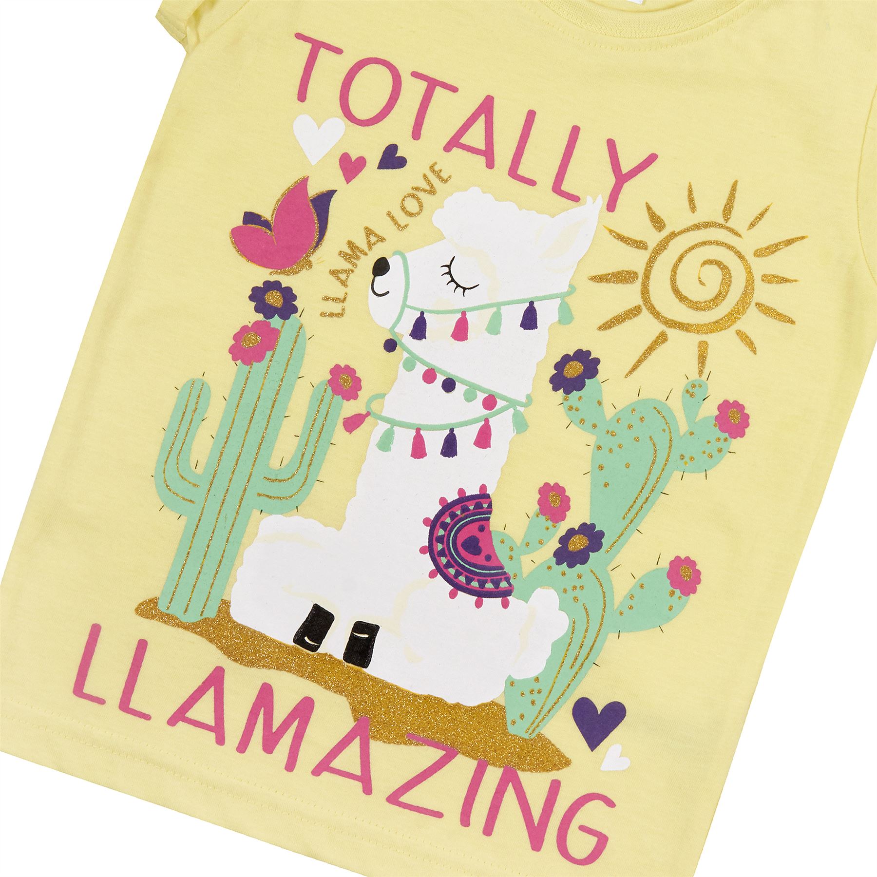 Niños/Niñas Niños Número de Cumpleaños Camiseta Top Regalo/Presente Edad 1 2 3 4 5 6 Años - Imagen 7 de 11