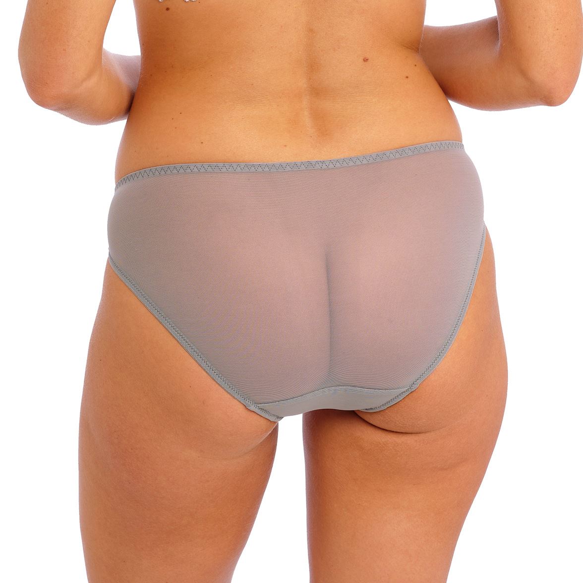 Wacoal Lingerie Embrace Lace Brief/Knickers 064391 - Picture 32 of 32