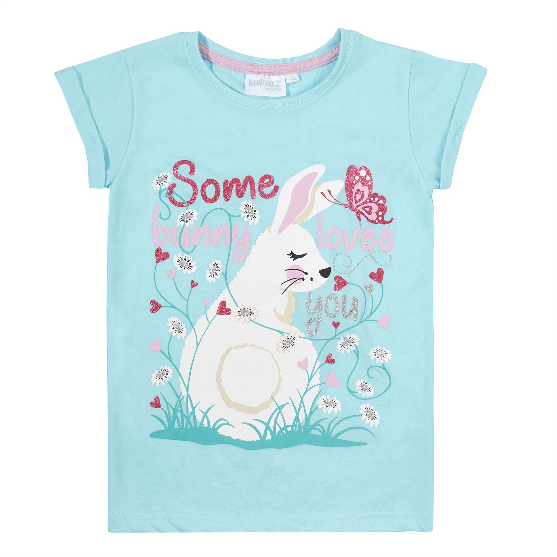Niños/Niñas Niños Número de Cumpleaños Camiseta Top Regalo/Presente Edad 1 2 3 4 5 6 Años - Imagen 4 de 11