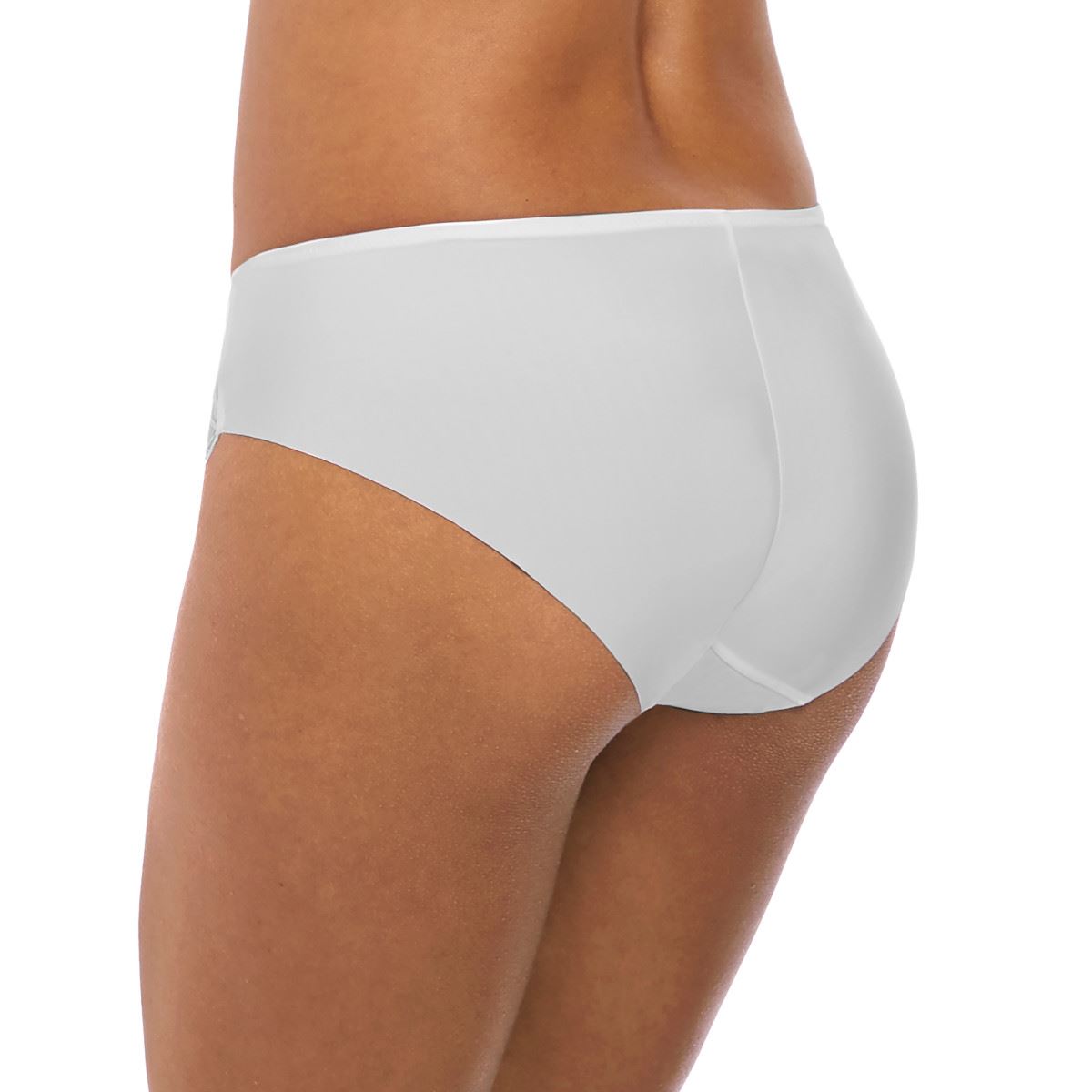 Fantasie Lingerie Leona Brief/Knickers 2685 - Picture 15 of 15