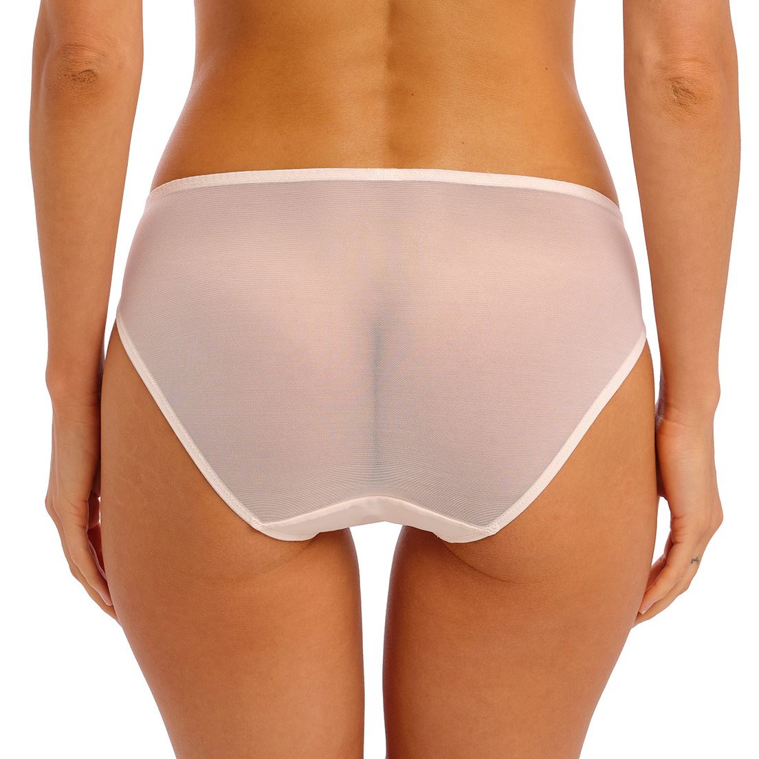 Wacoal Lingerie Embrace Lace Brief/Knickers 064391 - Picture 29 of 32