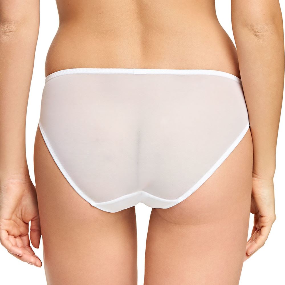 Wacoal Lingerie Embrace Lace Brief/Knickers 064391 - Picture 19 of 32