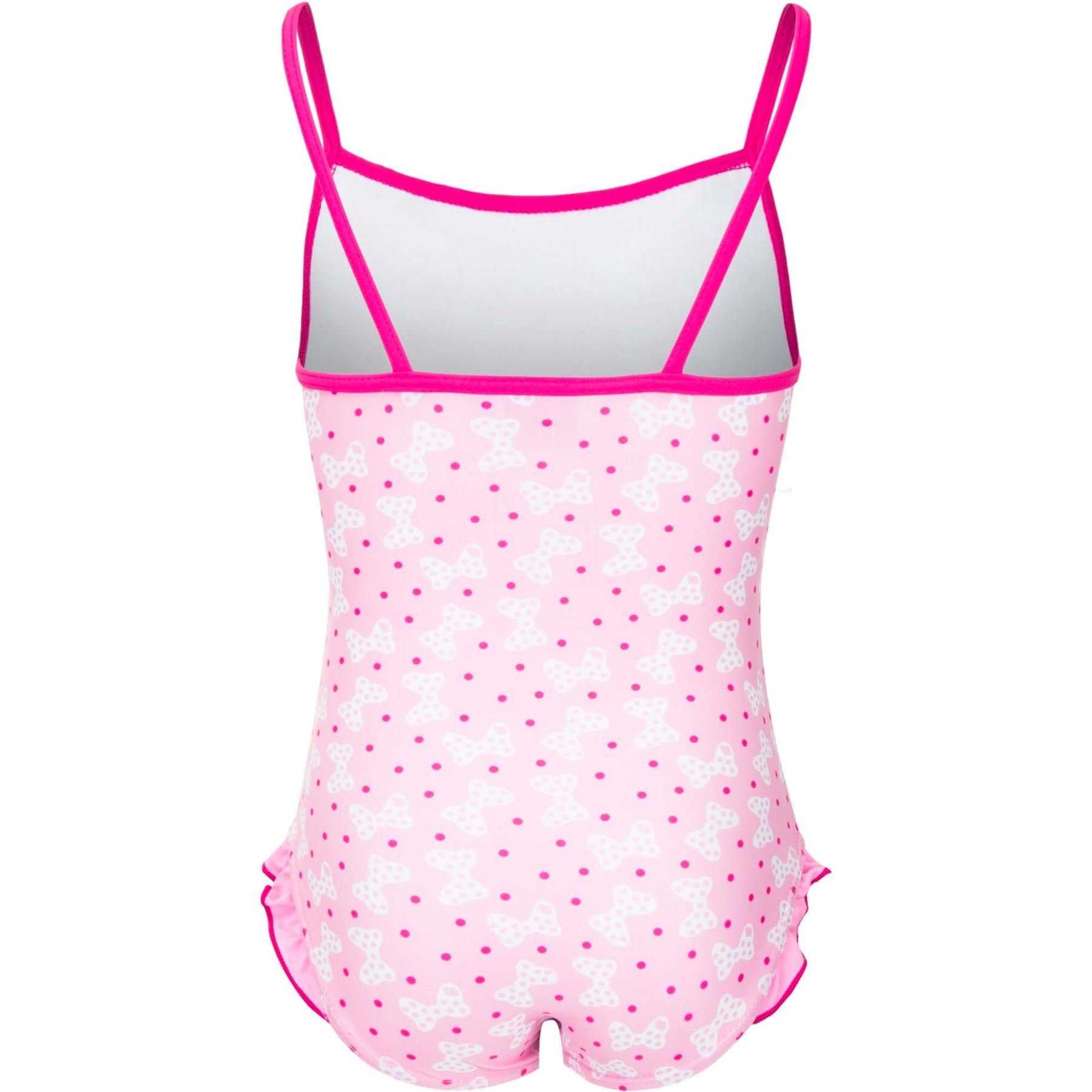 Kids Swimsuit Surf Suit Swimming Costume Childrens Swimwear Age 1-5 Years