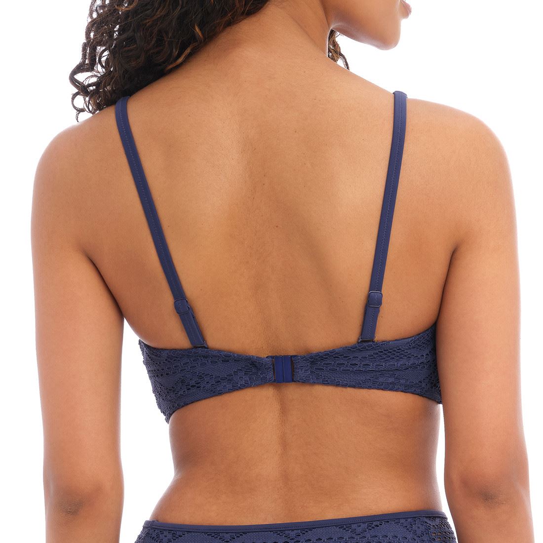 Freya Swimwear Sundance Multiway Bralette Bikini Top 4000 - Picture 19 of 28