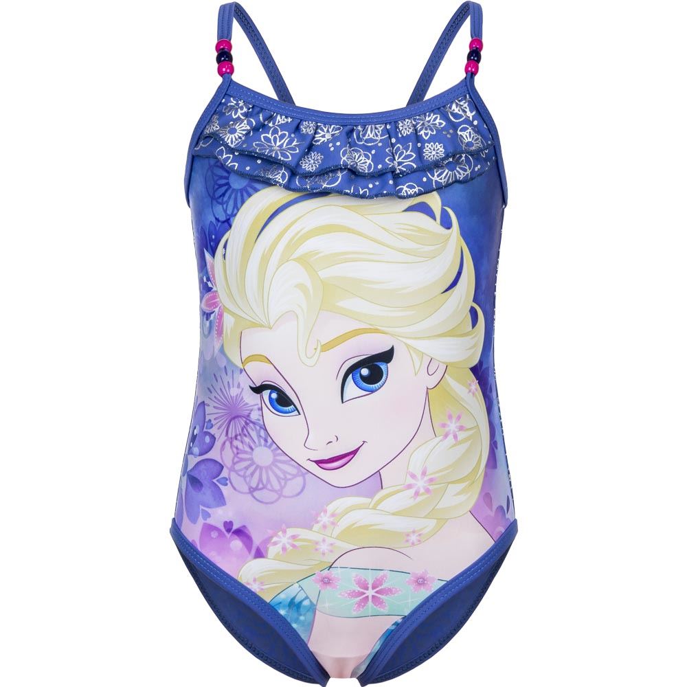 dlers swimsuit swimming costume childrens swimwear age 2-8 years