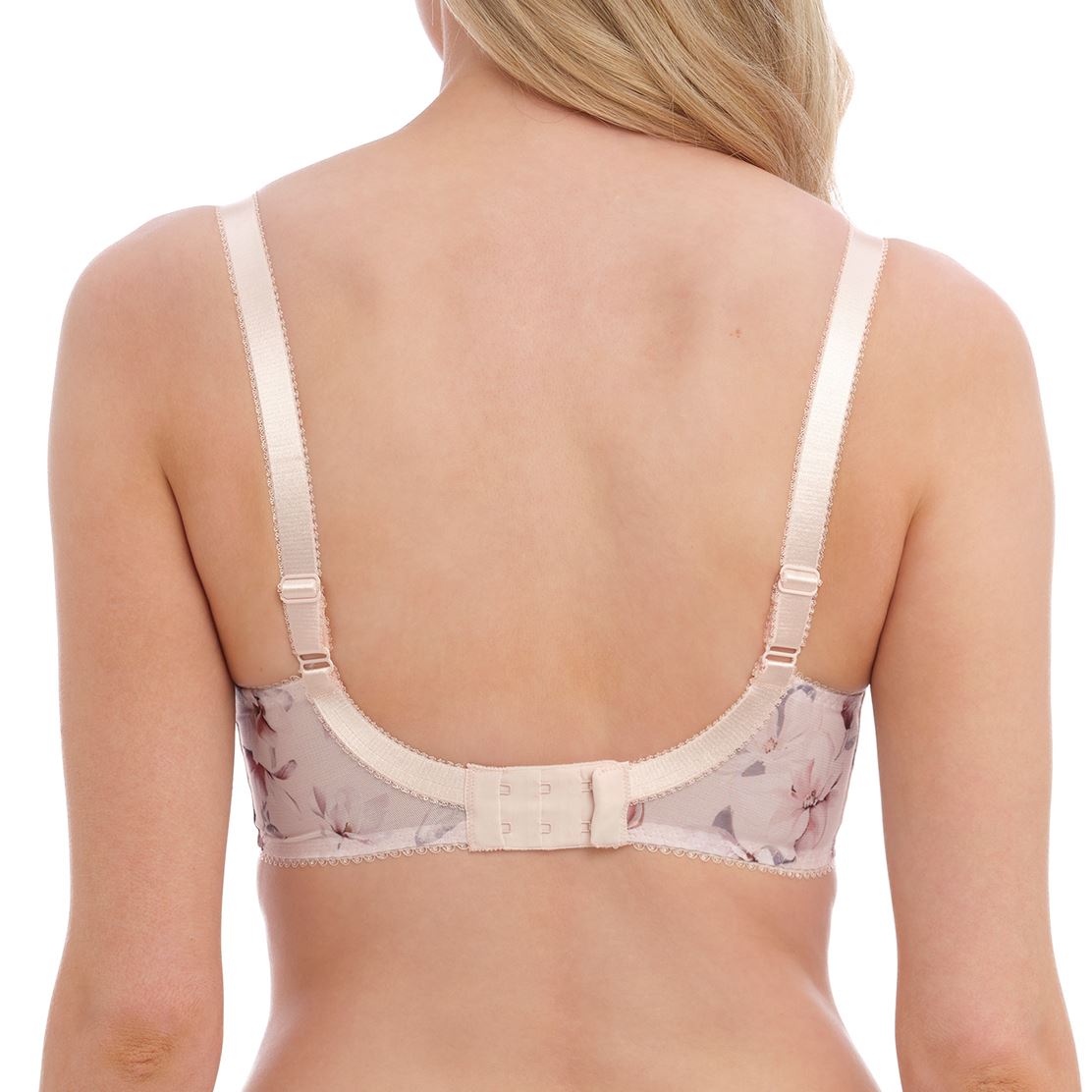 Fantasie Lingerie Lucia Side Support Bra 101501 - Picture 8 of 12
