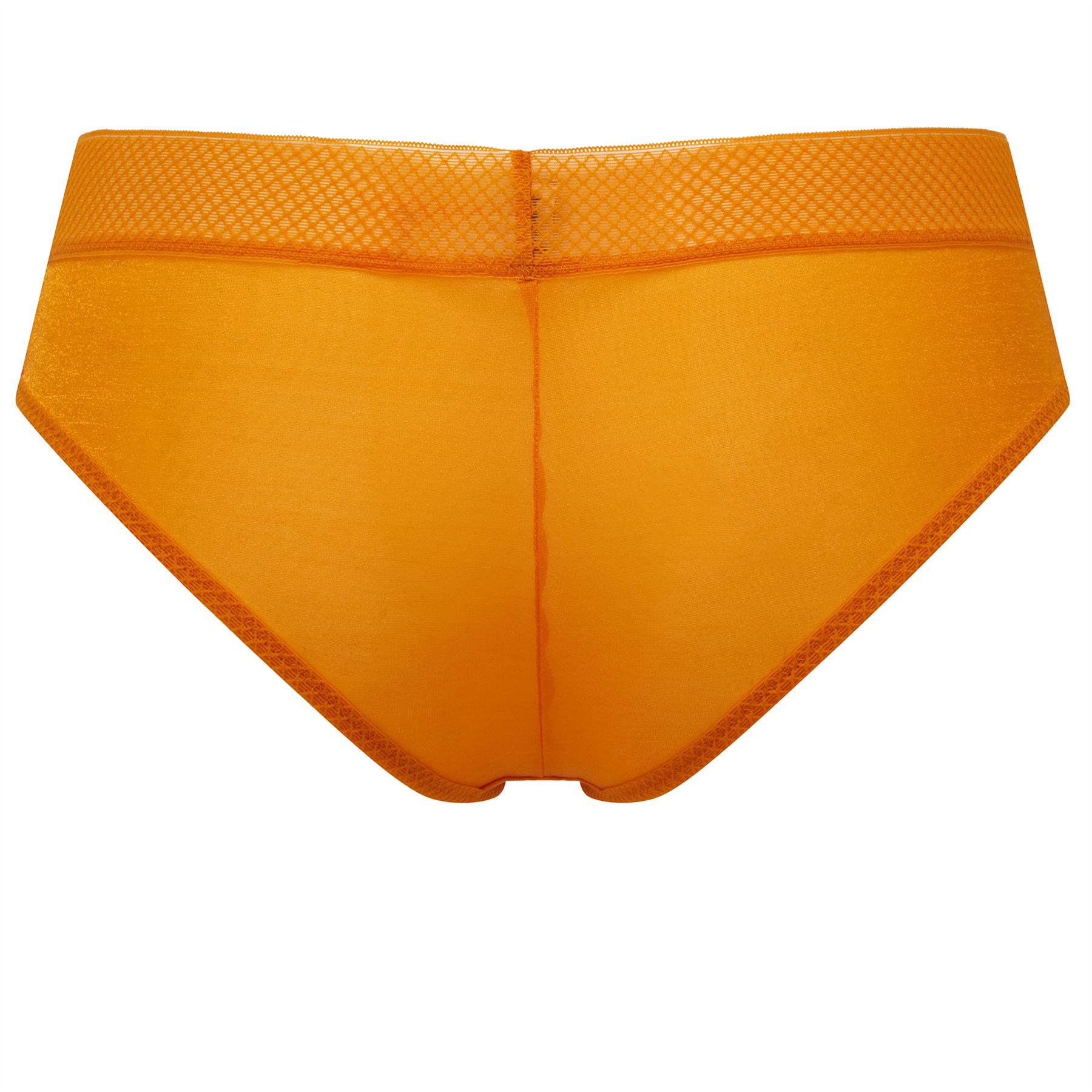 Knickers cortos descarados lencería Gossard 6254 - Imagen 29 de 29