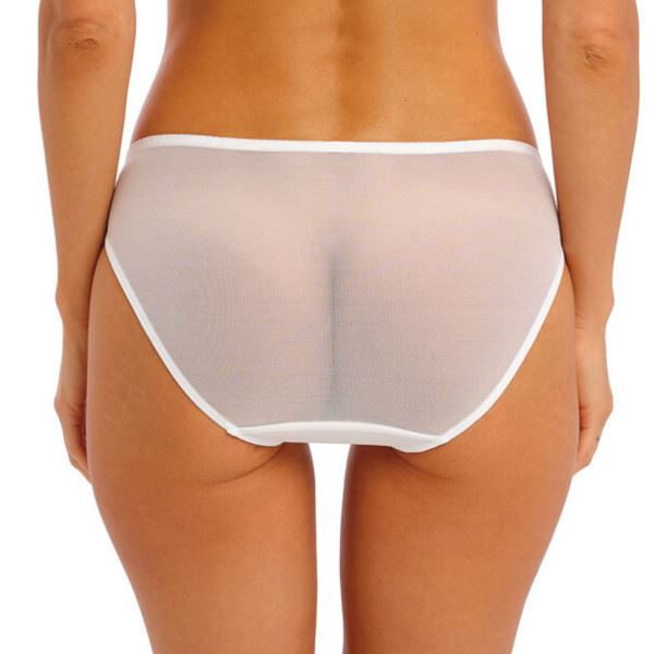Wacoal Lingerie Embrace Lace Brief/Knickers 064391 - Picture 16 of 32