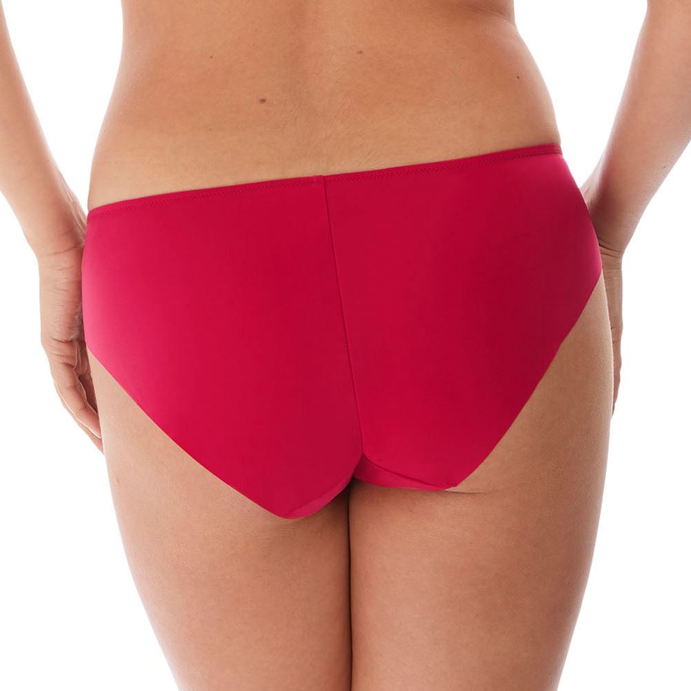 Fantasie Lingerie Leona Brief/Knickers 2685 - Picture 11 of 15
