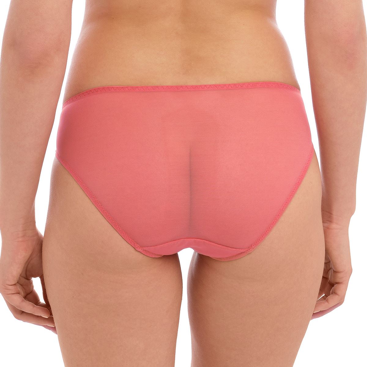 Wacoal Lingerie Embrace Lace Brief/Knickers 064391 - Picture 21 of 32