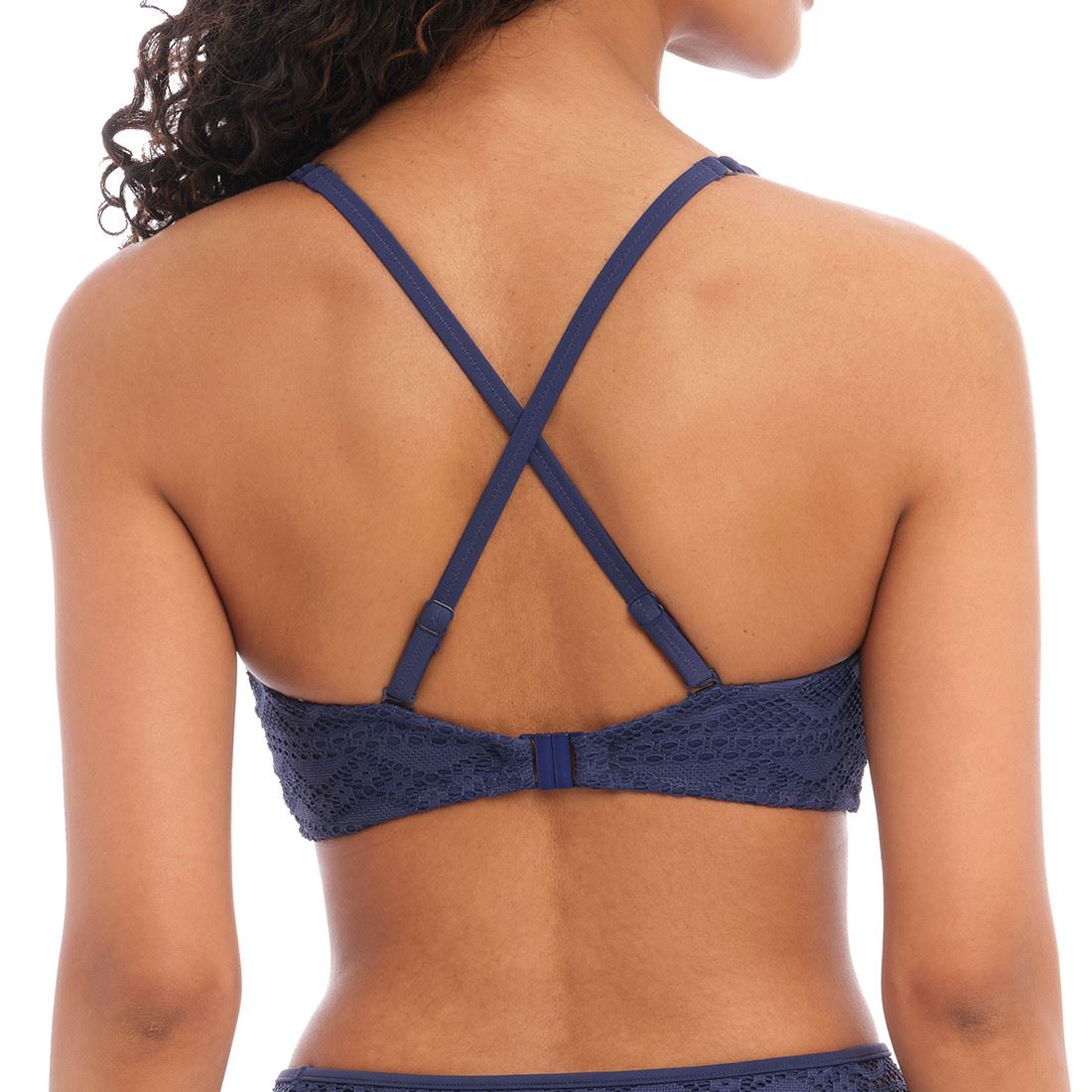 Freya Swimwear Sundance Multiway Bralette Bikini Top 4000 - Picture 20 of 28