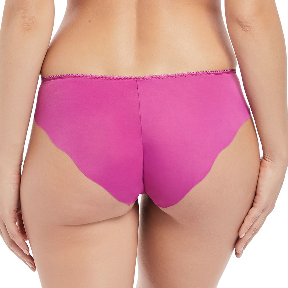 Fantasie Lingerie Estelle Brief/Knickers 9355 - Picture 4 of 10