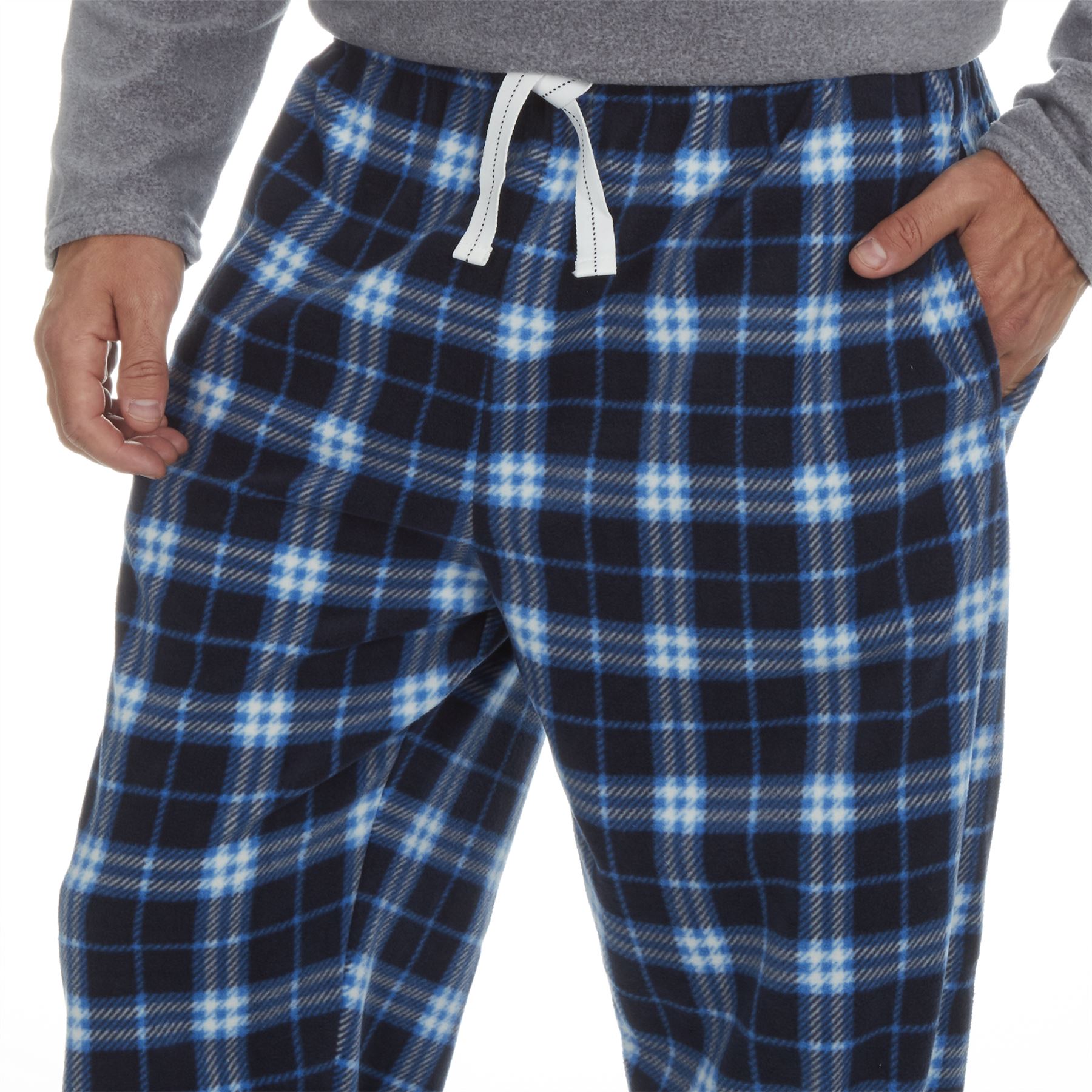 Pijamas térmicos de lana para hombre niños PJ conjunto invierno mediano grande XL XXL - Imagen 32 de 44