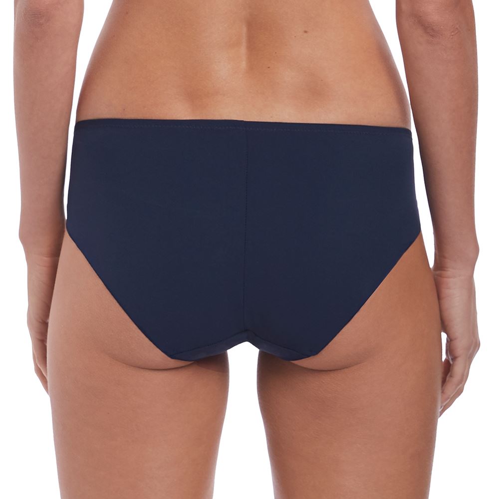 Fantasie Lingerie Leona Brief/Knickers 2685 - Picture 8 of 15