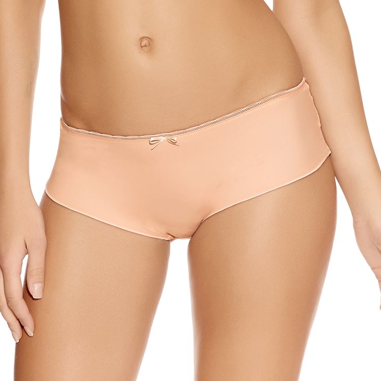 Freya Lingerie Deco Vibe Short/Knickers 1706 - Picture 3 of 14