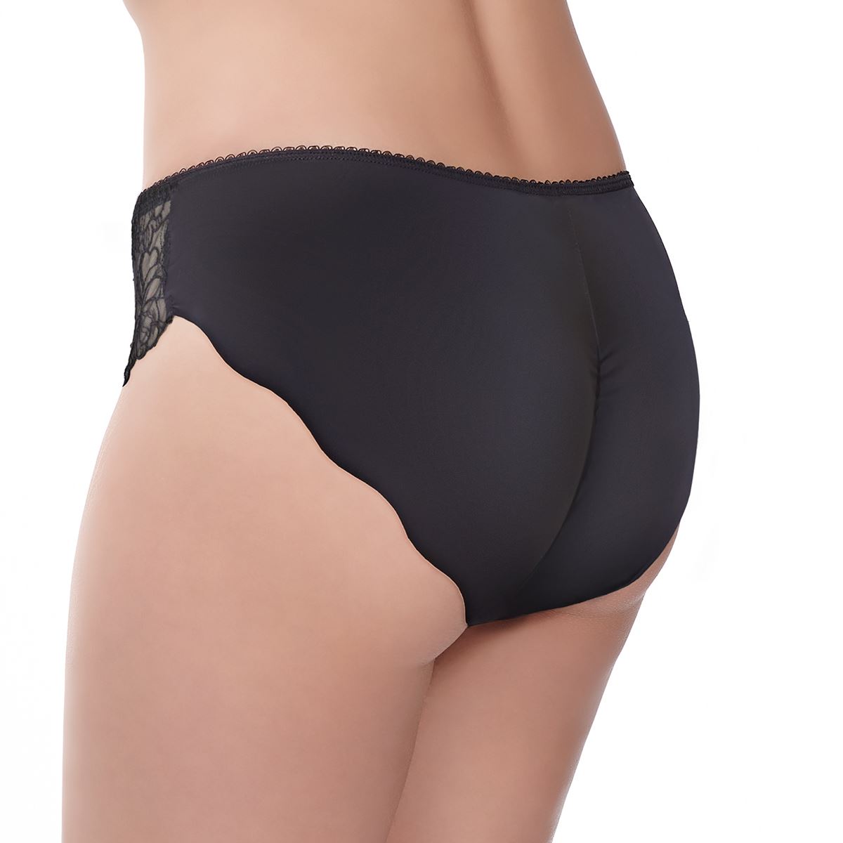 Fantasie Lingerie Estelle Brief/Knickers 9355 - Picture 7 of 10