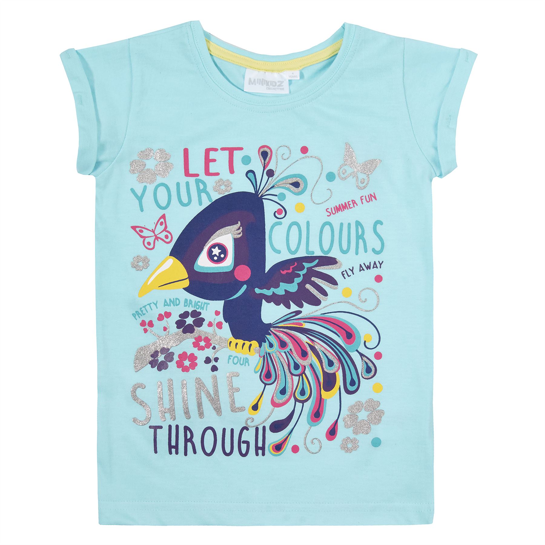 Niños/Niñas Niños Número de Cumpleaños Camiseta Top Regalo/Presente Edad 1 2 3 4 5 6 Años - Imagen 8 de 11