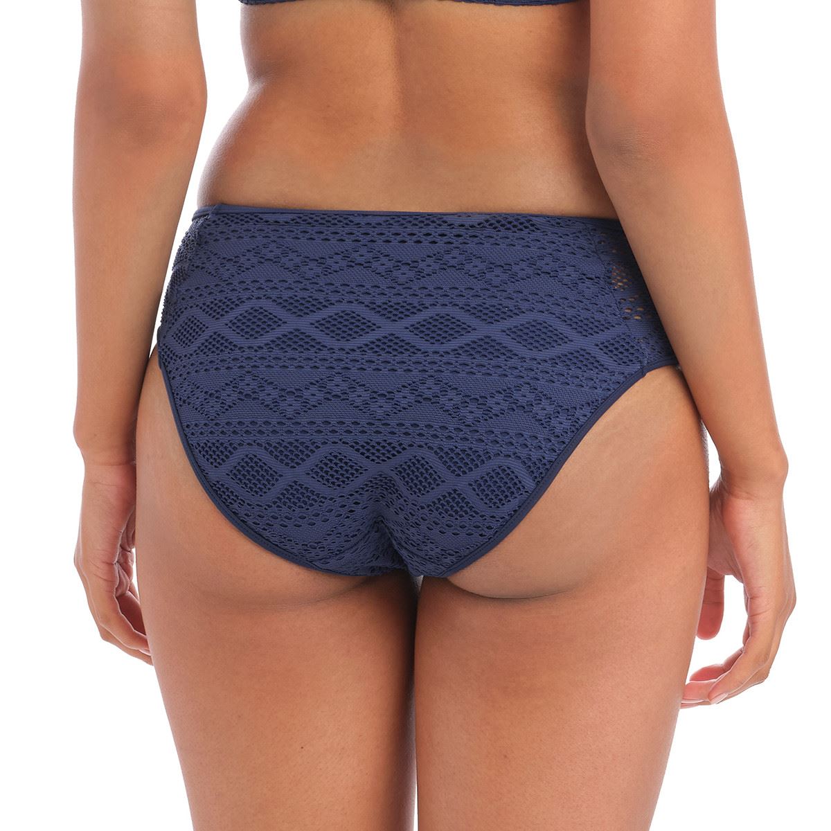 Freya Swimwear Sundance Hipster Bikini Brief/Bottoms 3976 - Picture 21 of 25