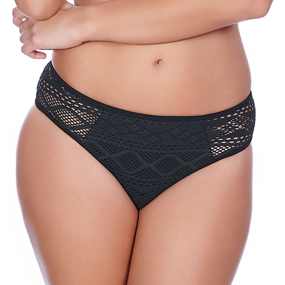 Freya Swimwear Sundance Hipster Bikini Brief/Bottoms 3976 - Picture 13 of 25