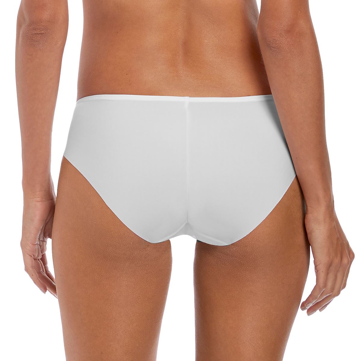 Fantasie Lingerie Leona Brief/Knickers 2685 - Picture 14 of 15