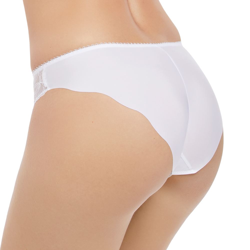 Fantasie Lingerie Estelle Brief/Knickers 9355 - Picture 10 of 10