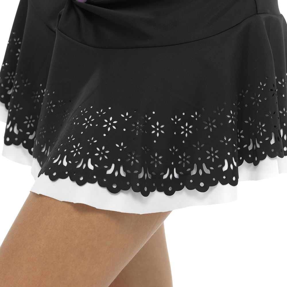 Traje de baño para dama traje de baño acolchado sin aros traje de baño - Imagen 19 de 30