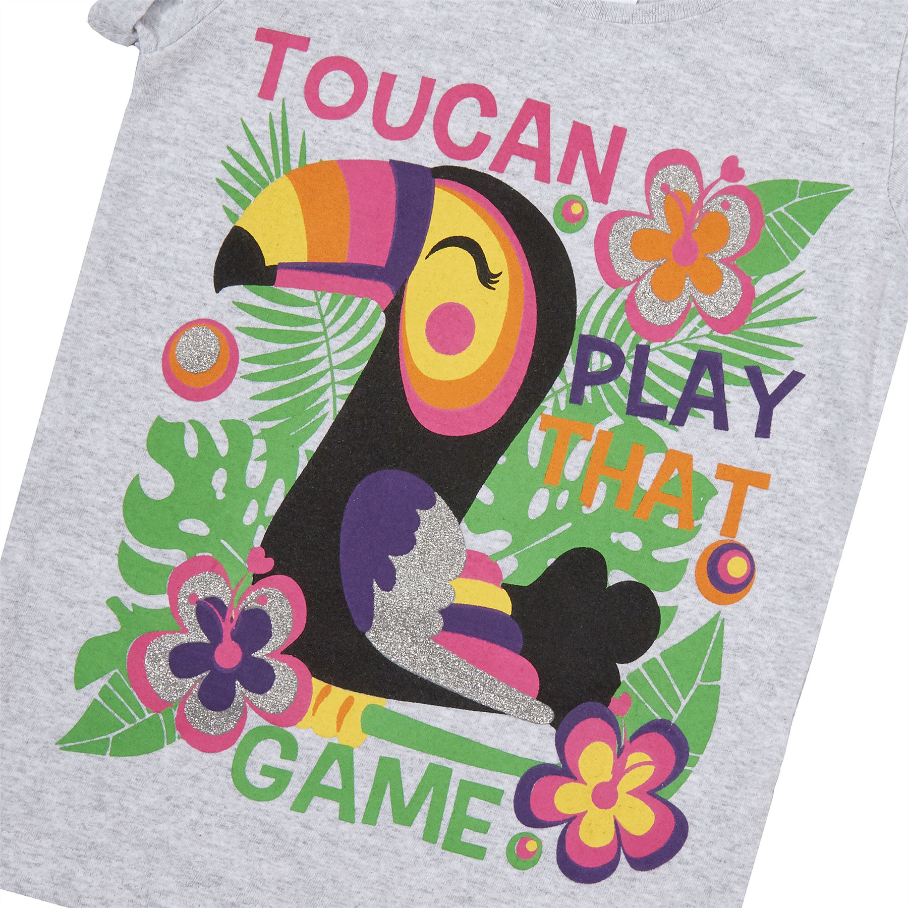 Niños/Niñas Niños Número de Cumpleaños Camiseta Top Regalo/Presente Edad 1 2 3 4 5 6 Años - Imagen 11 de 11