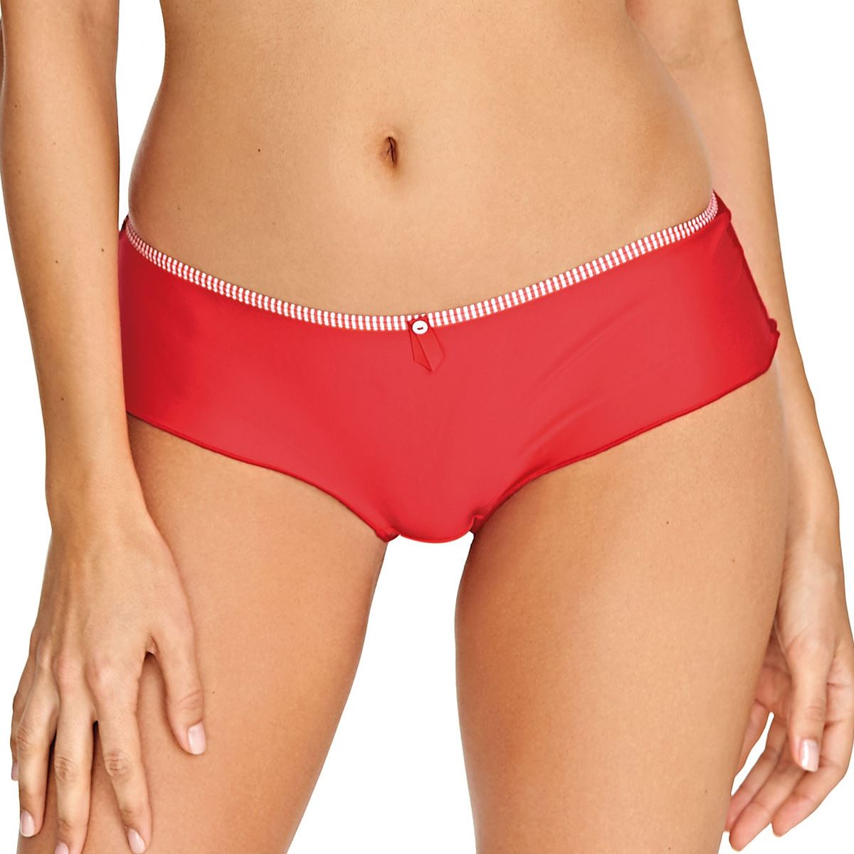 Freya Lingerie Deco Vibe Short/Knickers 1706 - Picture 9 of 14