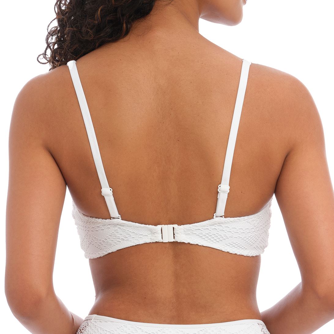 Freya Swimwear Sundance Multiway Bralette Bikini Top 4000 - Picture 27 of 28