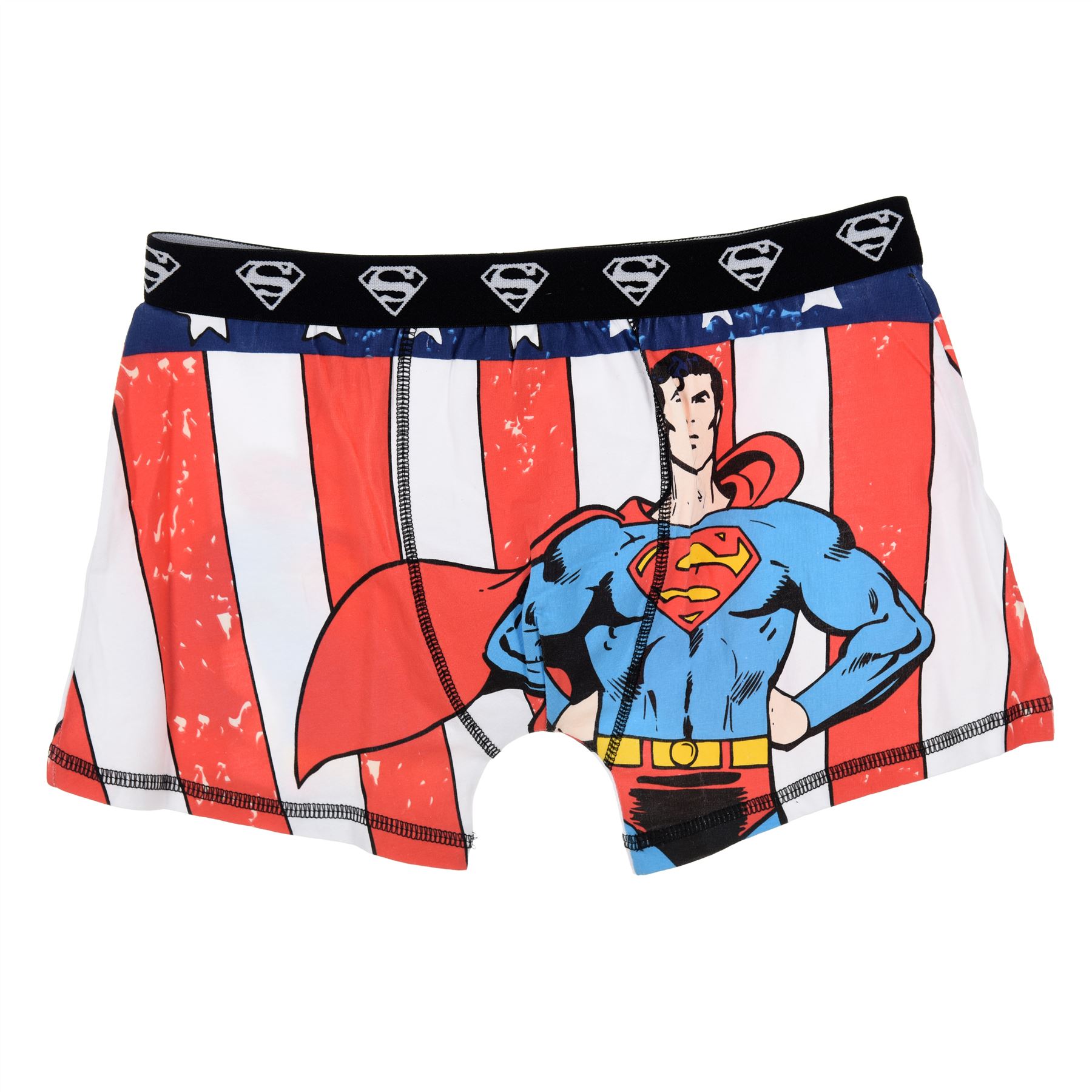 Mens Official Character Trunks Boxer Shorts Boxers Underwear 2 Pack