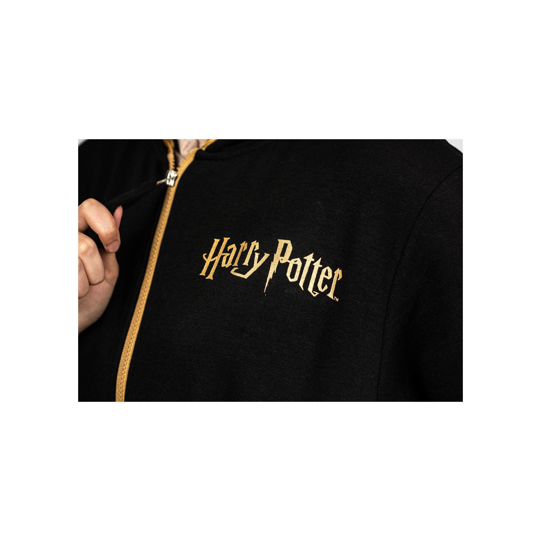 Mens Womens 1Onesie Batman Superman Harry Potter Jogger Style All In One - Picture 21 of 21