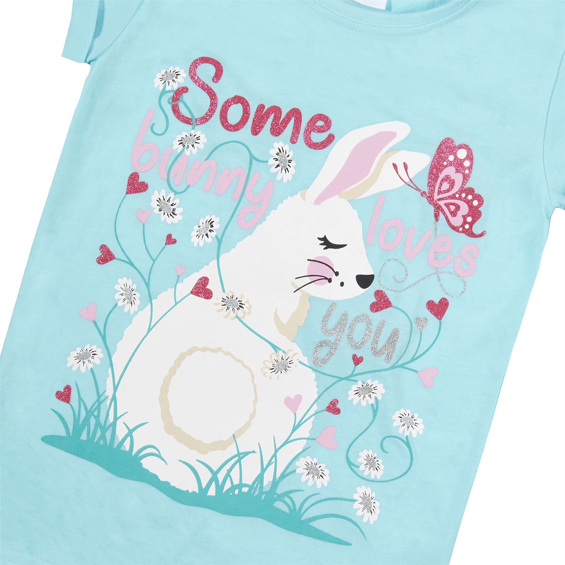 Niños/Niñas Niños Número de Cumpleaños Camiseta Top Regalo/Presente Edad 1 2 3 4 5 6 Años - Imagen 5 de 11
