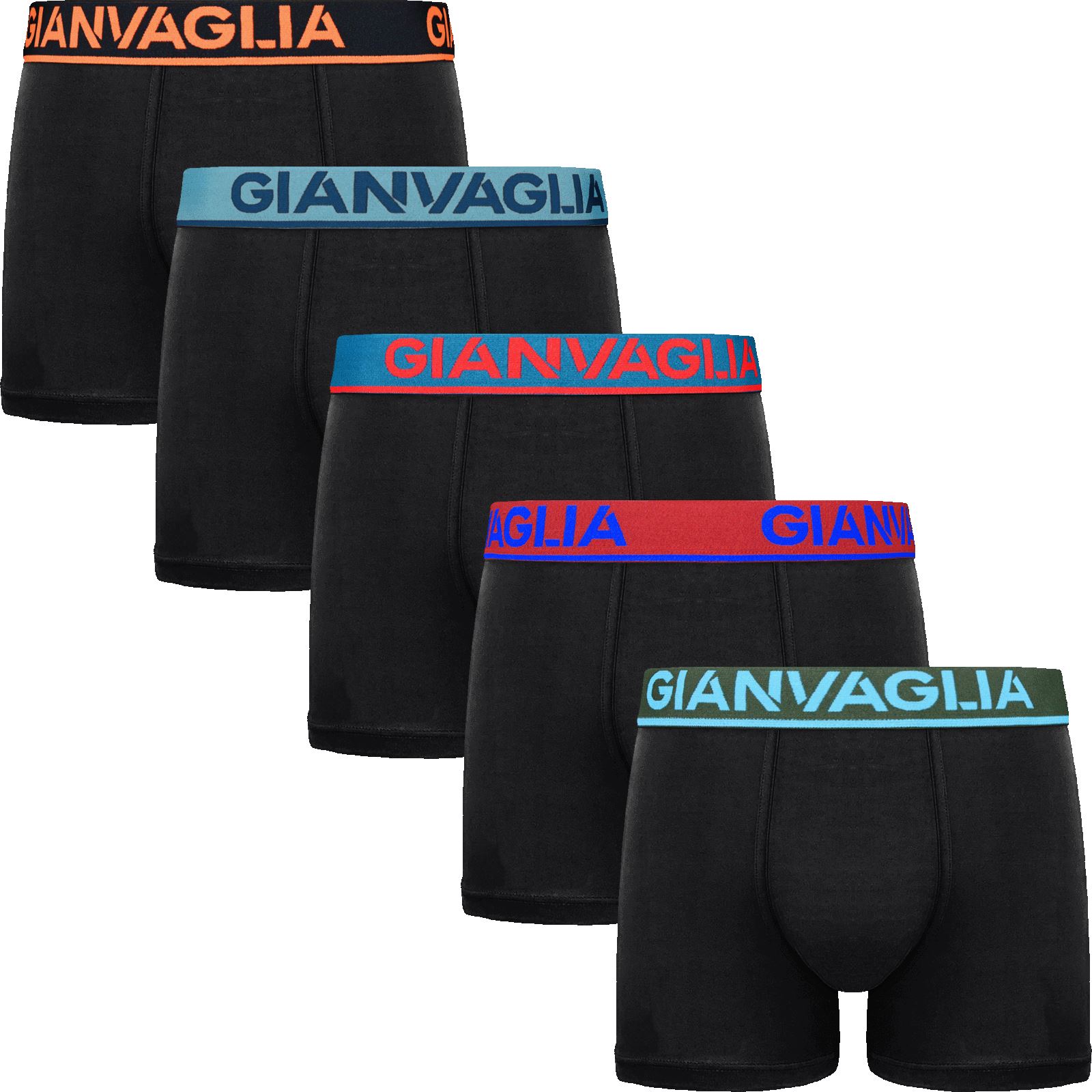 Foto 12 di 47