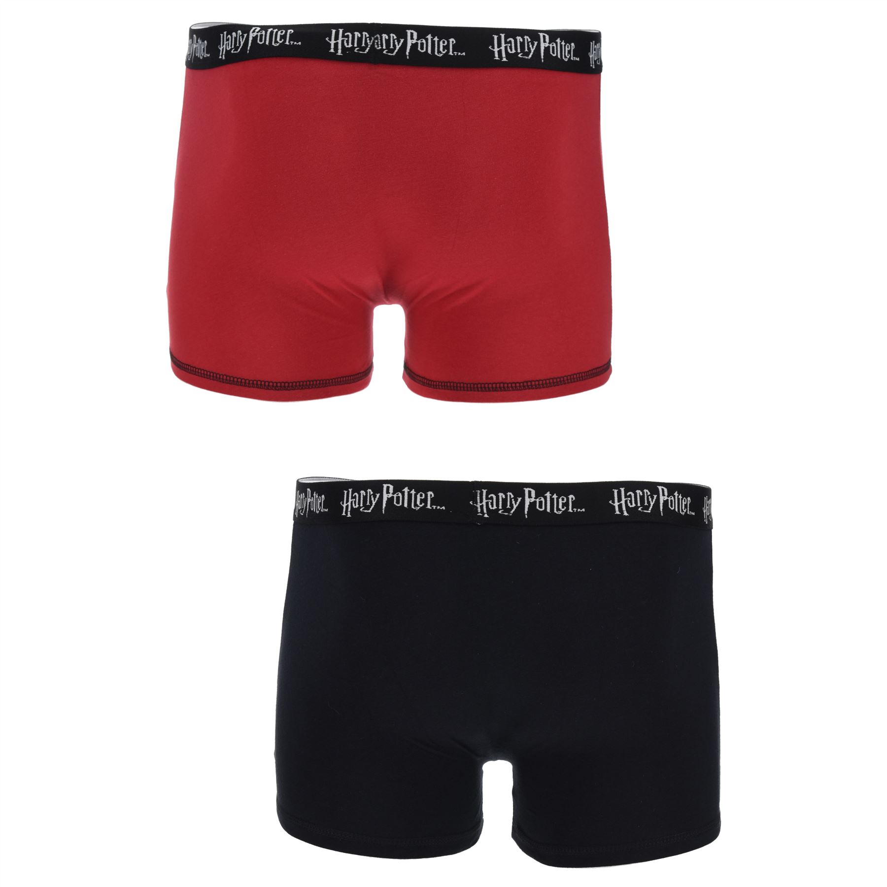 Pantalones Cortos Boxer Boxers Ropa Interior Boxers Ropa Interior Oficial para Hombre Talla S-XL - Imagen 13 de 24