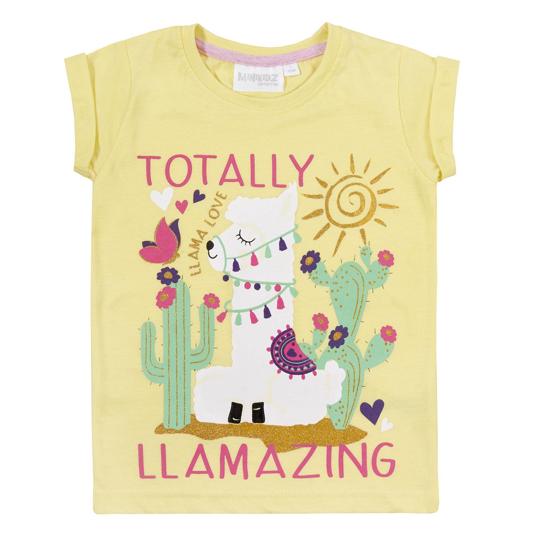 Niños/Niñas Niños Número de Cumpleaños Camiseta Top Regalo/Presente Edad 1 2 3 4 5 6 Años - Imagen 6 de 11