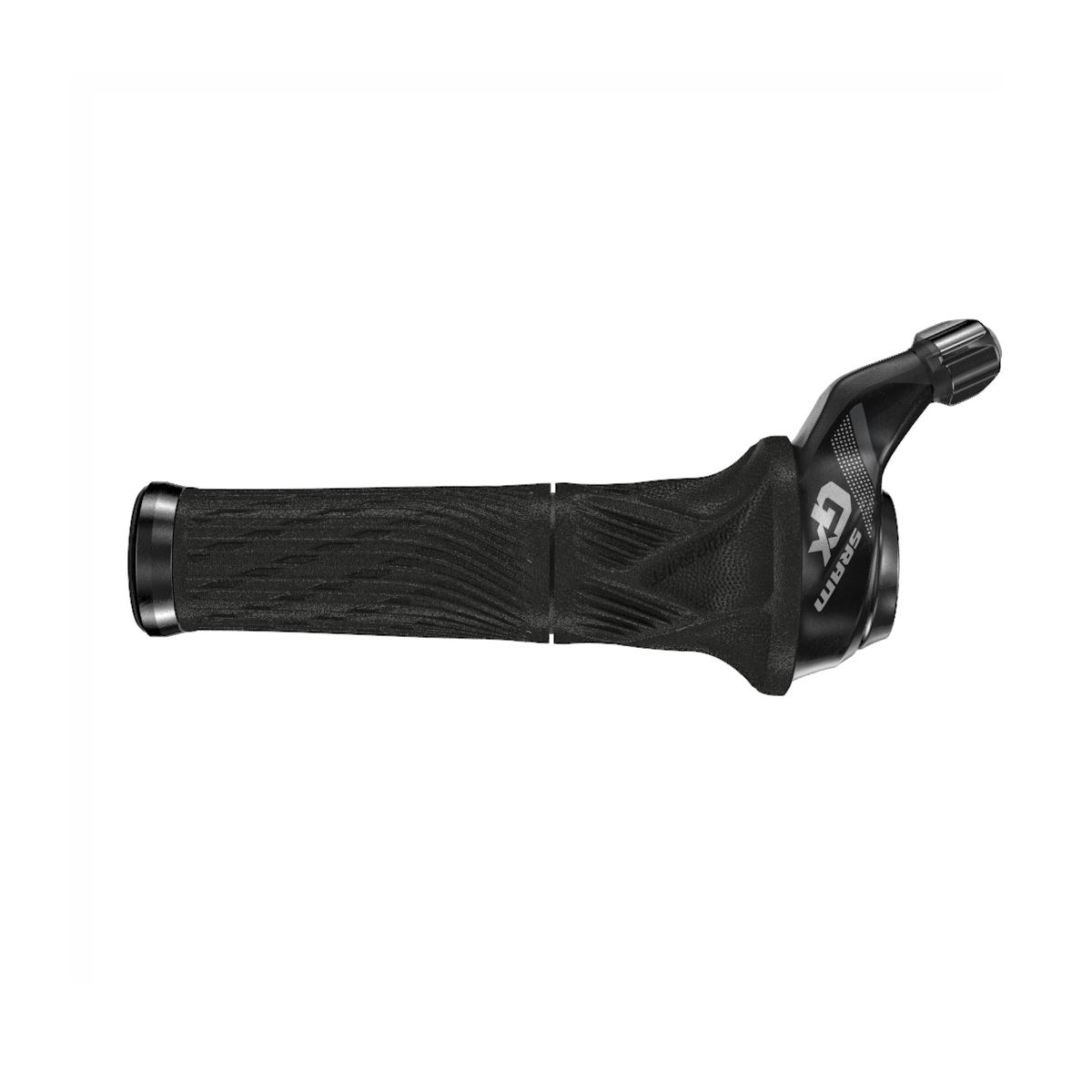 sram gx grip shift