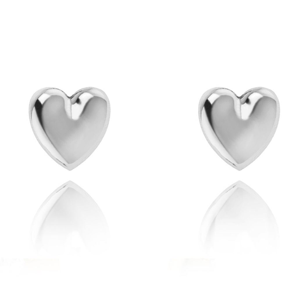 Joma Jewellery London Lila Collection Bracelet Earrings Free Gift Bag