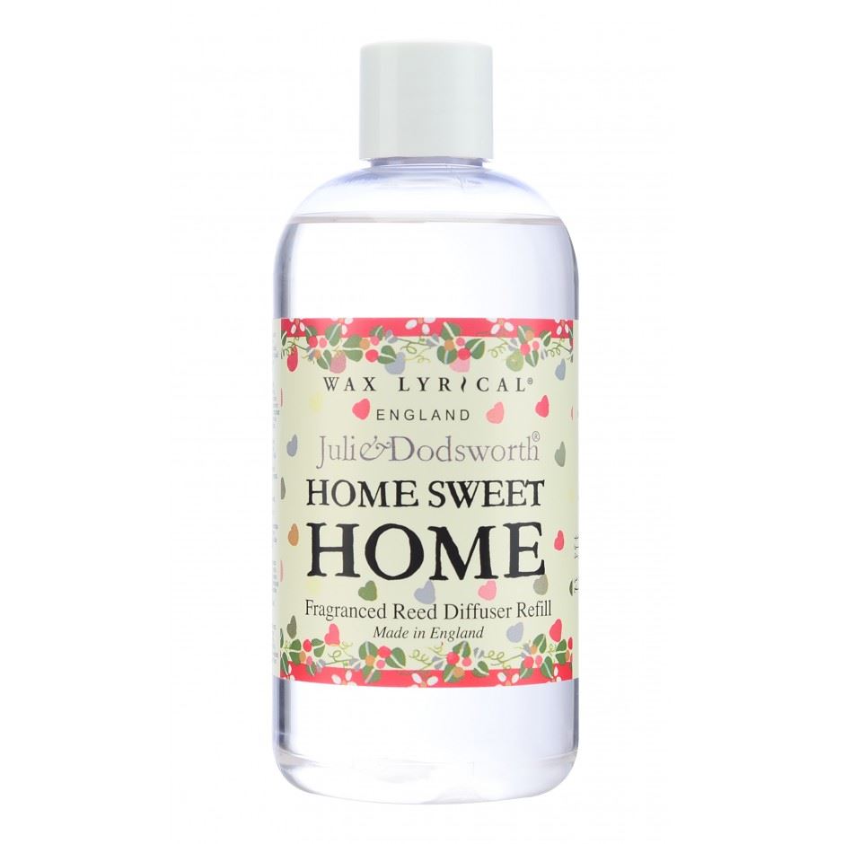New Julie Dodsworth Forget Me Not, candles, soap and hand cream set, | eBay New Julie Dodsworth Forget Me Not, candles, soap and hand cream set, | eBay