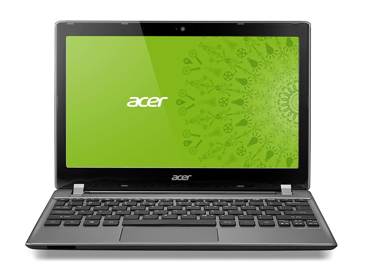 Ноутбуки Acer Интернет Магазин