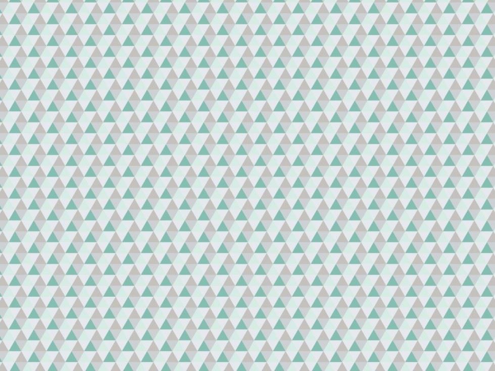 Green 100% Cotton Poplin Fabric