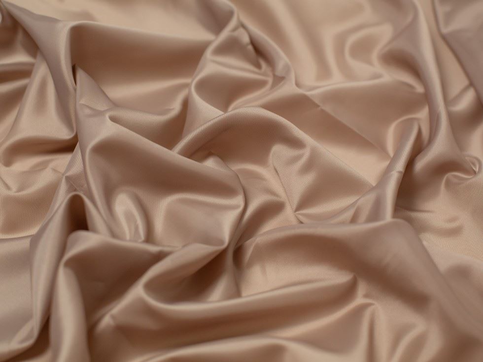 Minerva Anti Static Supersoft Lining Fabric - per metre - Picture 120 of 126