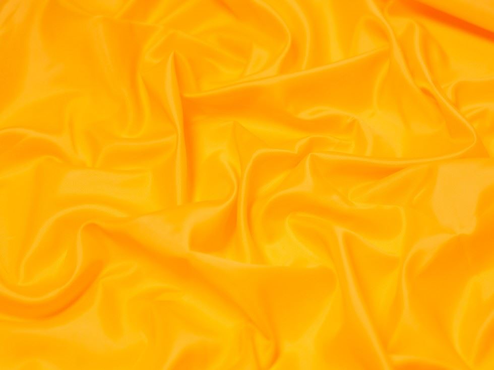 Recycled Polyester Anti Static Supersoft Lining Fabric 132
 