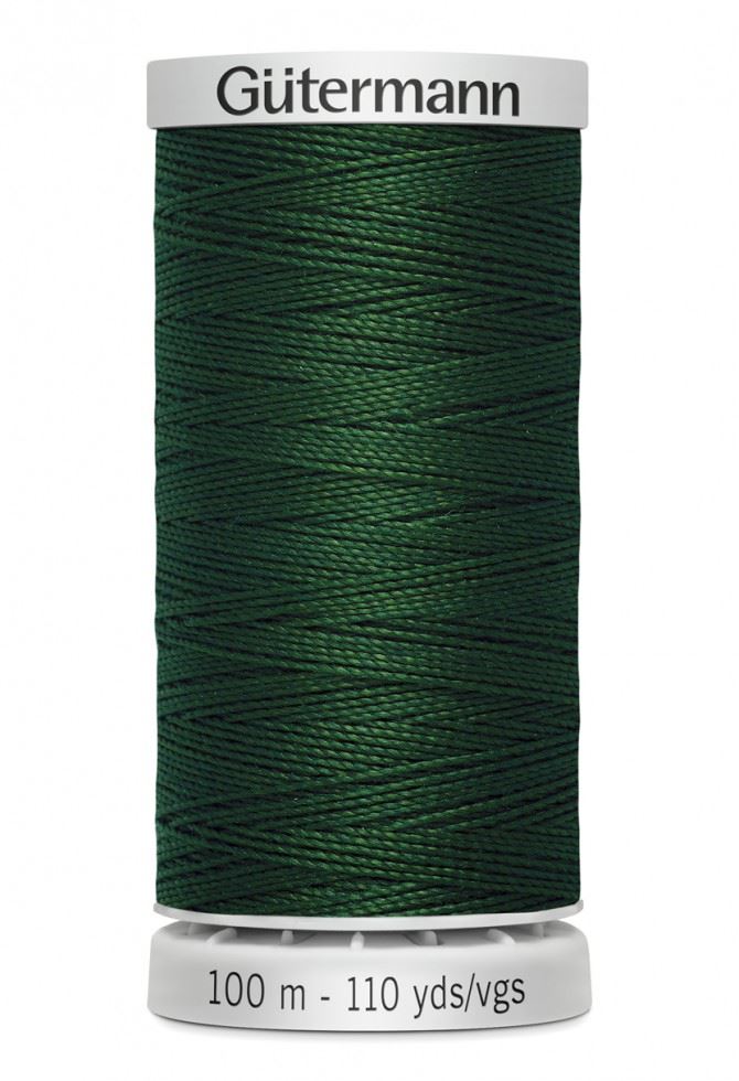 Gutermann 707 Extra Upholstery Thread