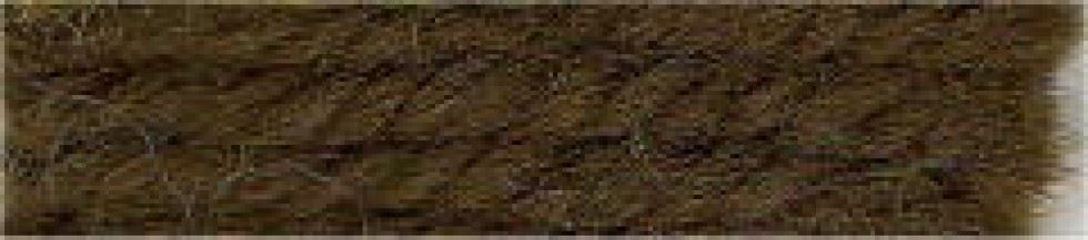 Anchor Tapestry Wool (Value Pack) 9292