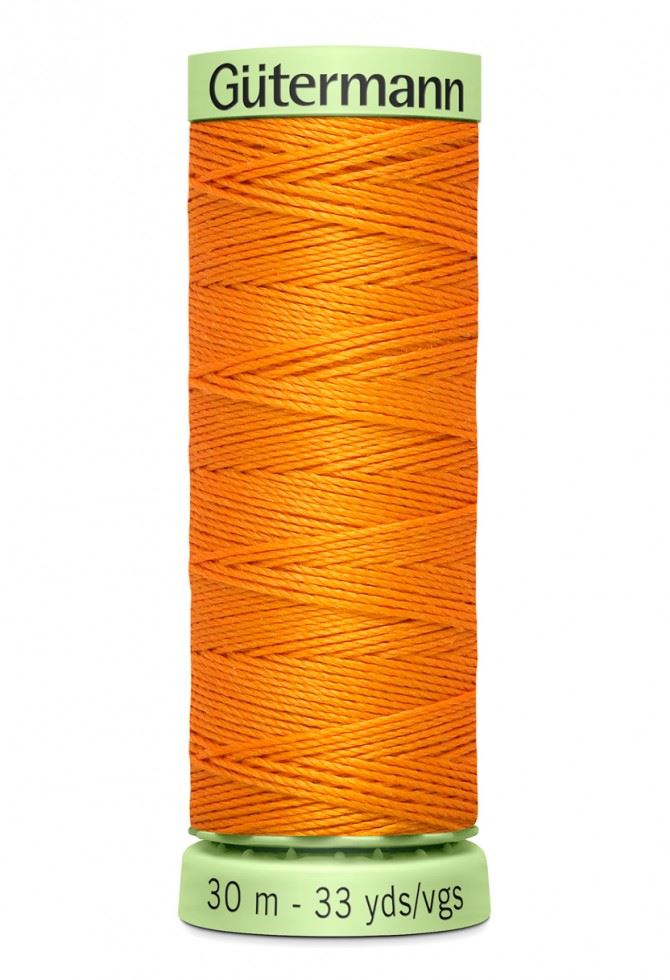 Gutermann 350 Top Stitch Thread