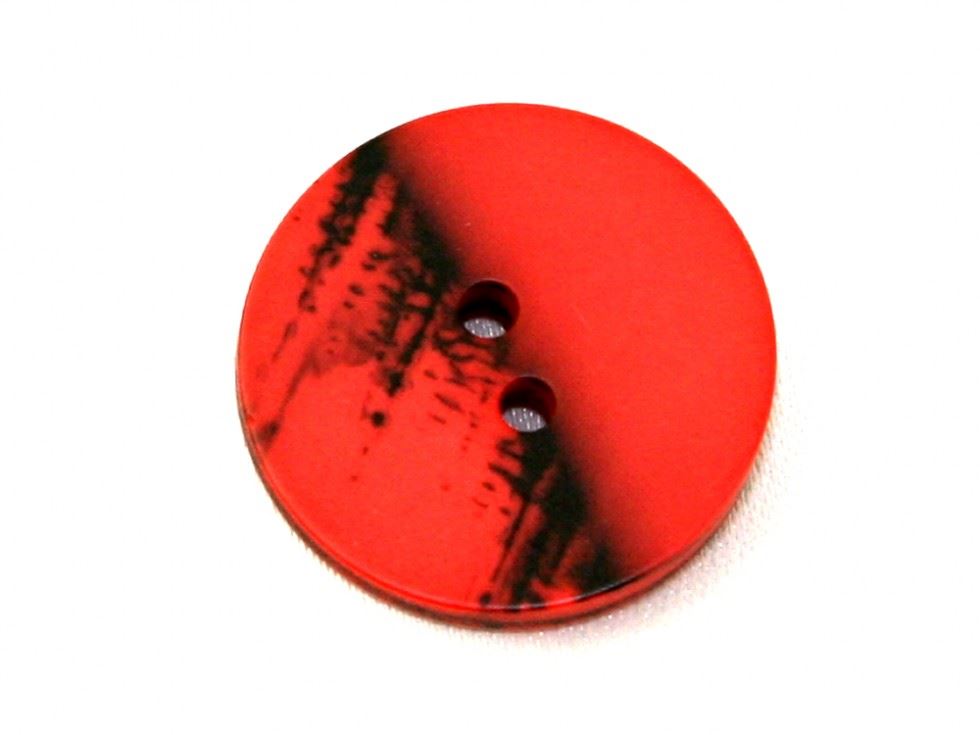 Dill Abstract Coat Buttons (Value Pack) - Picture 8 of 9