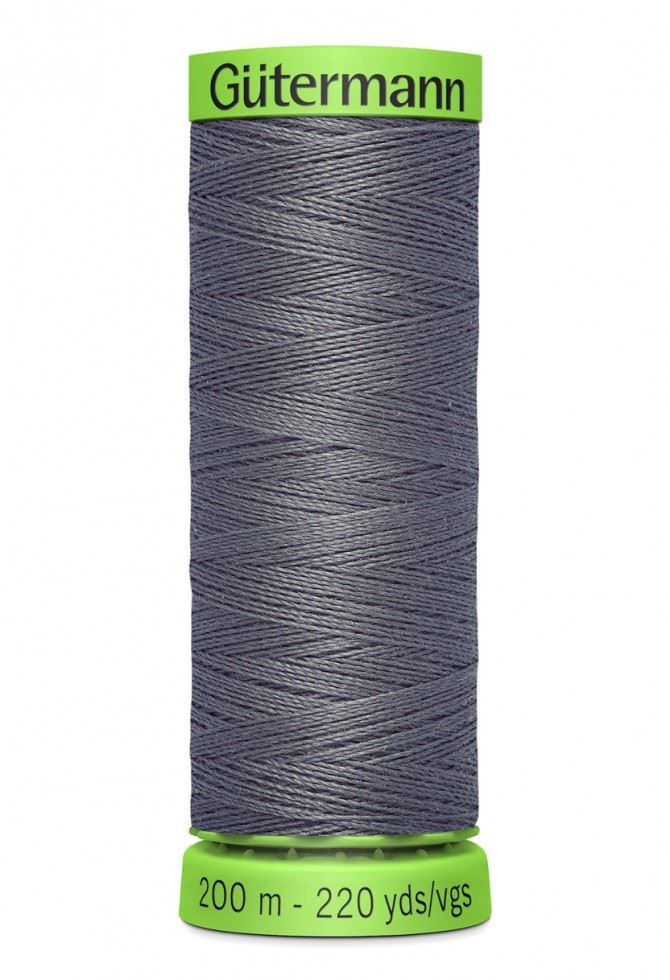 Gutermann 701 Extra Fine Sewing Thread