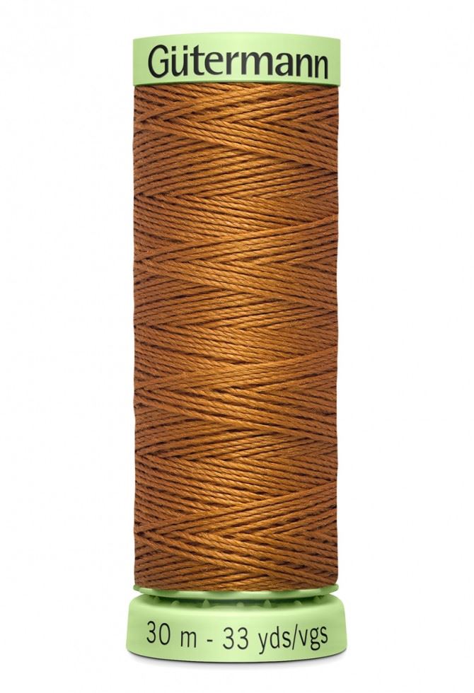 Gutermann Top Stitch Thread 448
 