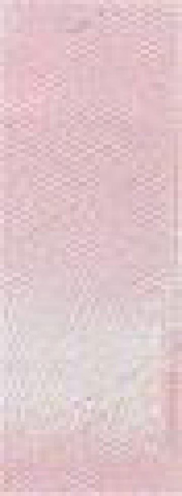Berwick Offray Double Face Satin Ribbon Light Pink
 